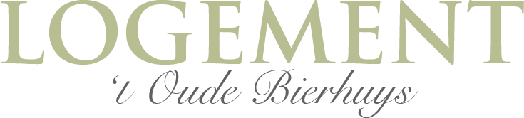 Logement ’t Oude Bierhuys